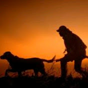THE KING OF HUNTING