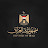 @كشمش-بالبرياني