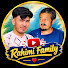 7V1CjKmqgzo-channel-avatar-فامیل رحیمی  Rahimi family
