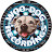 @WooDogRecordings