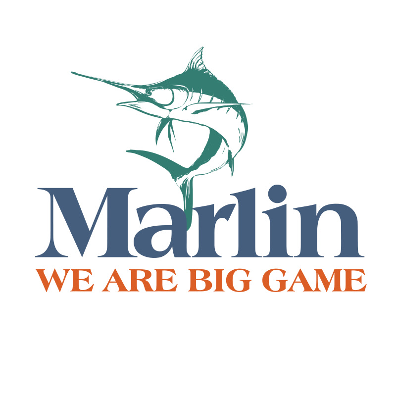 Marlin Magazine