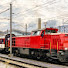 zmdlWv-Do1U-channel-avatar-RailwayPro