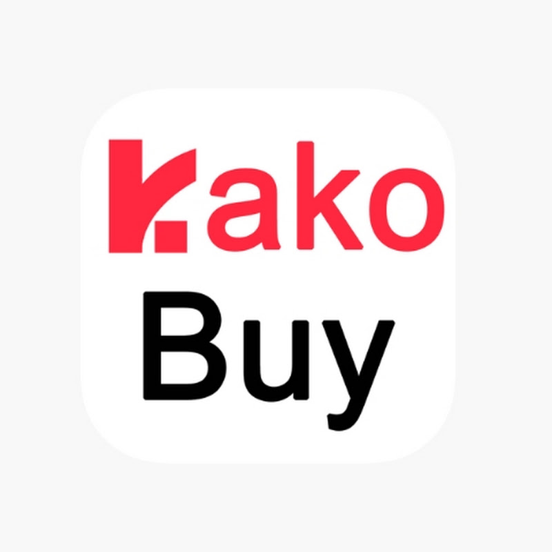 KakobuyHauls