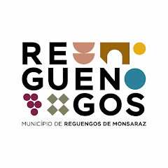 Município de Reguengos de Monsaraz