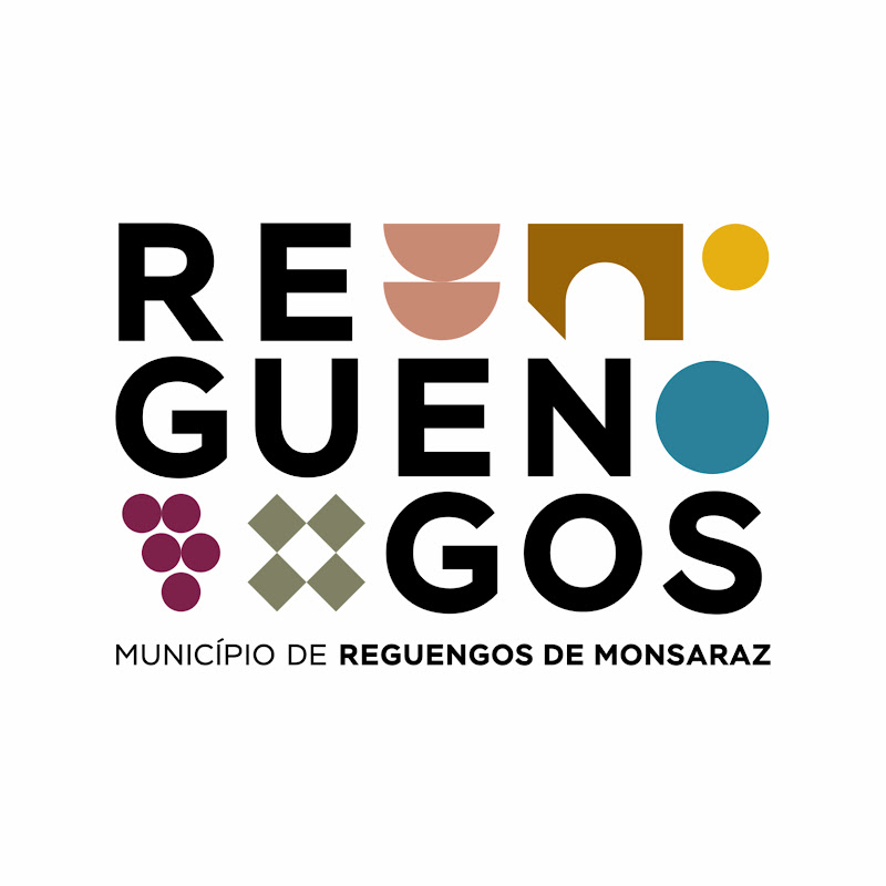 Município de Reguengos de Monsaraz