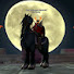 bC8seeXVjMI-channel-avatar-The real Haha3