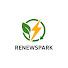 L9APb4B7fo0-channel-avatar-RenewSparkBatteries
