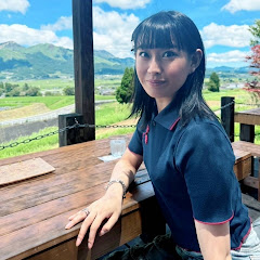 たこやきレインボー根岸可蓮党