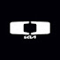 qjZKv7TruhQ-channel-avatar-DK_NolBu