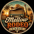 ofqSuMYrl3A-channel-avatar-Mellow Rodeo Radio