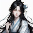 EdVFVcY44es-channel-avatar-Thanh Phong An