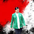 F3e0P3D0QT0-channel-avatar-Rambas Aluzz