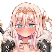 ラヴィ・リリス