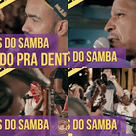 thumbnail img1x1