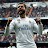 @realmadriddddd