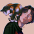 w5IIFp4S62M-channel-avatar-Red Robin (Tim Drake-Wayne)