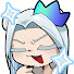 XWYuZDzckV8-channel-avatar-Kybaer and 4 more