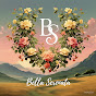 Bella Serenata logo