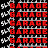 Sly’s Garage