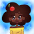 2Vyx1DqXiic-channel-avatar-Miyah