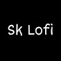 Sk lofi  logo
