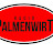 Radio Palmenwirt