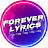 Forever Lyrics Music