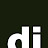 AIdiver【AI専門メディア】