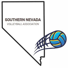Southern Nevada Volleyball Association