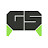 GameSprout