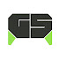 GameSprout