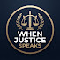 9S1yRJ3h8nM-channel-avatar-When Justice Speaks