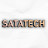 SataTech