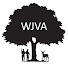 HVBaDvqxn0A-channel-avatar-WILD Jaeger Veteran Adventures (WJVA)