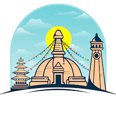 Amazing Kathmandu Tours