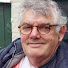 uuPz0TqV9l8-channel-avatar-Riekelt Pasterkamp