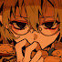 Ne36FKO_tYA-channel-avatar-R U B Y