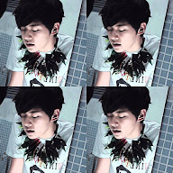 thumbnail img1x1