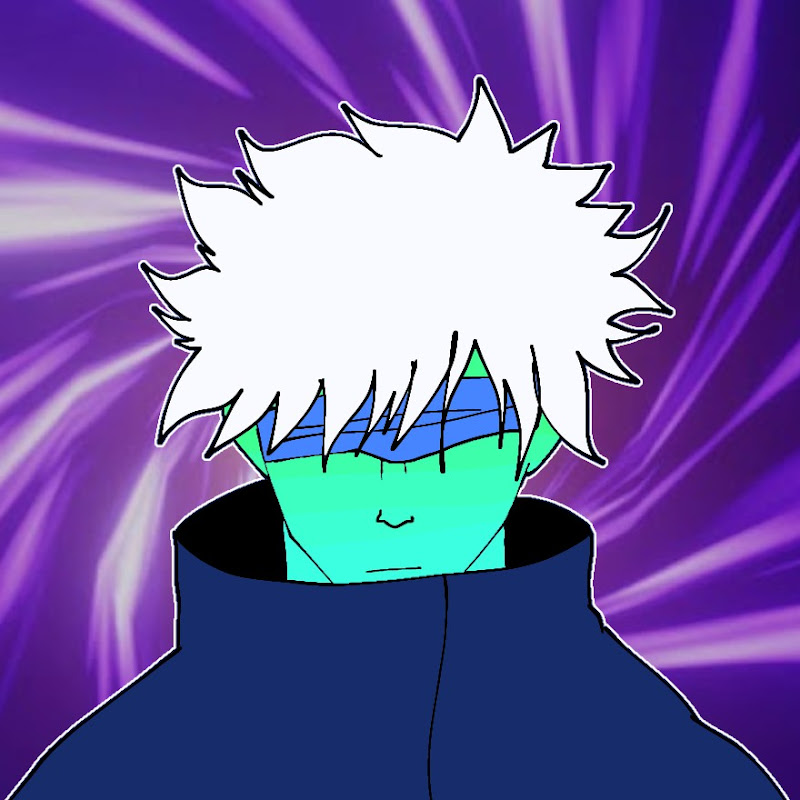 woozyevo