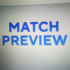 CBS Sports Golazo Italian