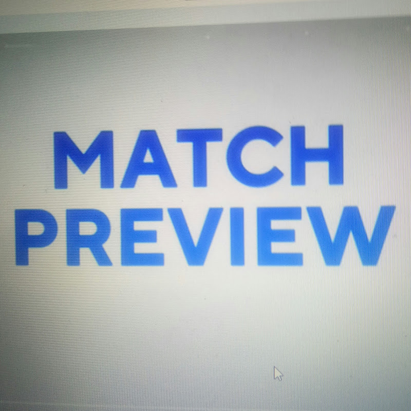 CBS Sports Golazo Italian