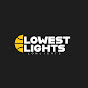 lowestlights