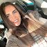 600ULU52uNw-channel-avatar-Alemanha_girl 