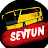 @sevtun_