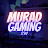 Murad Gaming 5M