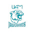 qZOso8SsgFI-channel-avatar-Jaguares UAM
