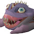 QiB4QT0n2fo-channel-avatar-Araxxor