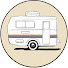 NfEtHFQBv1M-channel-avatar-DIY Cargo Trailer