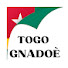 I2kt_vV2sNY-channel-avatar-TOGO GNADOÈ