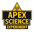 tFipr6laHUU-channel-avatar-Apex Science Experiments